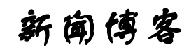 岱岳区娱乐网